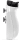 Портативна ігрова приставка Lenovo Legion Go S 1 TB Glacier White (83L3001BRA)  Фото №3