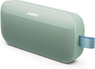 Портативна колонка Bose Soundlink Flex 2 Alpine Sage (887612-0400) 