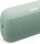 Портативна колонка Bose Soundlink Flex 2 Alpine Sage (887612-0400)  Фото №1