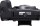 Бездзеркальний фотоапарат Canon EOS R10 kit (RF-S 18-150mm) IS STM (5331C048)  Фото №8