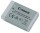 Акумулятор Canon Аккумулятор NB-13L 1250mAh (9839B001)