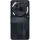 Смартфон Nothing Phone (3a) Pro 12/256GB Black (Global EU)  Фото №1