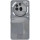 Смартфон Nothing Phone (3a) Pro 12/256GB Gray (Global EU)  Фото №1