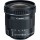 Ширококутний об&#039;єктив Canon EF-S 10-18mm f/4,5-5,6 STM (9519B005)