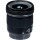 Ширококутний об&#039;єктив Canon EF-S 10-18mm f/4,5-5,6 STM (9519B005)  Фото №0