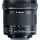 Ширококутний об&#039;єктив Canon EF-S 10-18mm f/4,5-5,6 STM (9519B005)  Фото №3