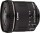 Ширококутний об&#039;єктив Canon EF-S 10-18mm f/4,5-5,6 STM (9519B005)  Фото №4