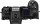 Бездзеркальний фотоапарат Nikon Z6 III body (VOA130AE)  Фото №1