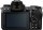 Бездзеркальний фотоапарат Nikon Z6 III body (VOA130AE)  Фото №2