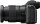 Бездзеркальний фотоапарат Nikon Z6 III body (VOA130AE)  Фото №3