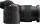 Бездзеркальний фотоапарат Nikon Z6 III body (VOA130AE)  Фото №4