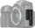 Бездзеркальний фотоапарат Nikon Z6 III body (VOA130AE)  Фото №6