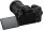 Бездзеркальний фотоапарат Nikon Z6 III body (VOA130AE)  Фото №7