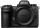 Бездзеркальний фотоапарат Nikon Z6 III body (VOA130AE)  Фото №8
