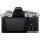 Беззеркальный фотоаппарат Nikon Z fc Body (VOA090AE)  Фото №0