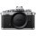 Беззеркальный фотоаппарат Nikon Z fc Body (VOA090AE)  Фото №3