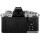 Беззеркальный фотоаппарат Nikon Z fc Body (VOA090AE)  Фото №4