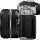 Беззеркальный фотоаппарат Nikon Z fc Body (VOA090AE)  Фото №6