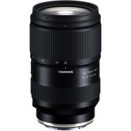 Універсальний об'єктив Tamron AF 28-75mm f/2.8 Di III VXD G2 (A063) (Sony-E) 