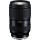 Універсальний об&#039;єктив Tamron AF 28-75mm f/2.8 Di III VXD G2 (A063) (Sony-E)