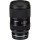 Універсальний об&#039;єктив Tamron AF 28-75mm f/2.8 Di III VXD G2 (A063) (Sony-E)  Фото №0