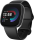 Смарт-часы Fitbit Versa 4 Black/Graphite (FB523BKBK)  Фото №0