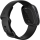 Смарт-часы Fitbit Versa 4 Black/Graphite (FB523BKBK)  Фото №4