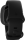 Смарт-часы Fitbit Versa 4 Black/Graphite (FB523BKBK)  Фото №5