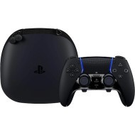 Геймпад Sony DualSense Edge Black (1000045048) 