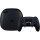 Геймпад Sony DualSense Edge Black (1000045048)