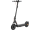 Електросамокат Xiaomi Electric Scooter 5 Black BHR9618GL  Фото №0