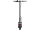 Електросамокат Xiaomi Electric Scooter 5 Black BHR9618GL  Фото №4