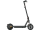 Електросамокат Xiaomi Electric Scooter 5 Black BHR9618GL  Фото №5