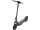 Електросамокат Xiaomi Electric Scooter 5 Black BHR9618GL  Фото №8