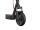 Електросамокат Xiaomi Electric Scooter 5 Black BHR9618GL  Фото №12