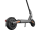 Електросамокат Xiaomi Electric Scooter 5 Black BHR9618GL  Фото №14