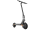 Електросамокат Xiaomi Electric Scooter 5 Black BHR9618GL  Фото №18