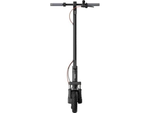 Електросамокат Xiaomi Electric Scooter 5 Black BHR9618GL  Фото №1