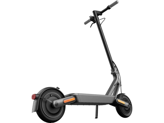 Електросамокат Xiaomi Electric Scooter 5 Black BHR9618GL  Фото №19