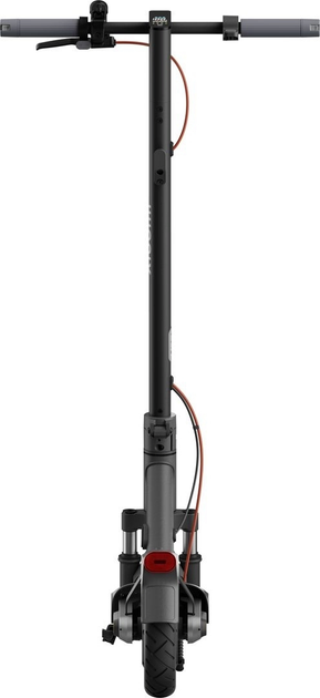 Электросамокат Xiaomi Electric Scooter 5 Pro BHR9611GL  Фото №4