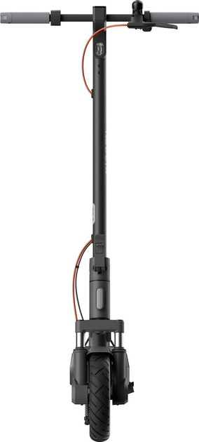Электросамокат Xiaomi Electric Scooter 5 Pro BHR9611GL  Фото №5