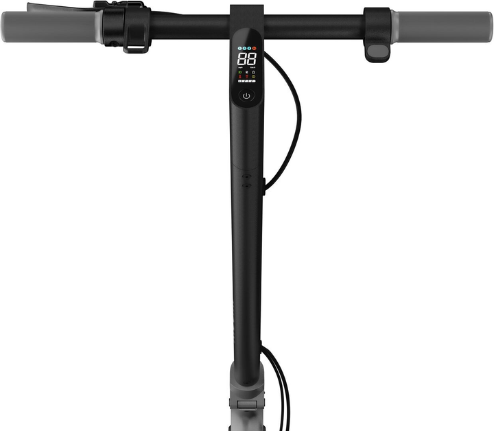 Электросамокат Xiaomi Electric Scooter 5 Pro BHR9611GL  Фото №10