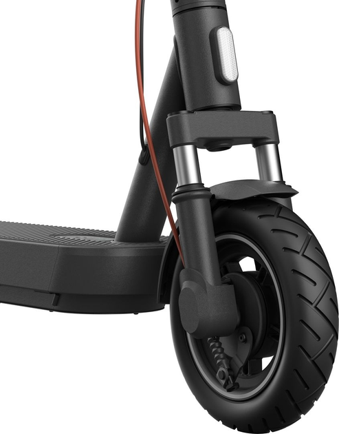 Электросамокат Xiaomi Electric Scooter 5 Pro BHR9611GL  Фото №12