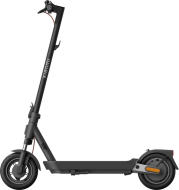 Электросамокат Xiaomi Electric Scooter 5 Pro BHR9611GL 