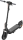 Электросамокат Xiaomi Electric Scooter 5 Pro BHR9611GL  Фото №1