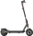Электросамокат Xiaomi Electric Scooter 5 Pro BHR9611GL  Фото №3