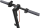 Электросамокат Xiaomi Electric Scooter 5 Pro BHR9611GL  Фото №11