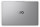 Ноутбук Lenovo LOQ 15IAX9E (83LK0000US)  Фото №10