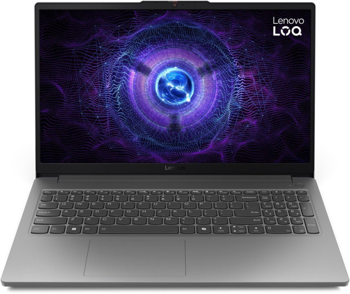 Ноутбук Lenovo LOQ 15IAX9E (83LK0000US)