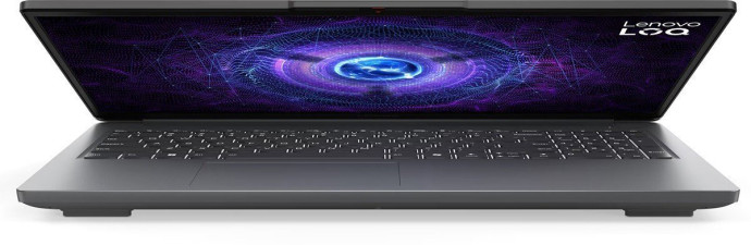 Ноутбук Lenovo LOQ 15IAX9E (83LK0000US)  Фото №9